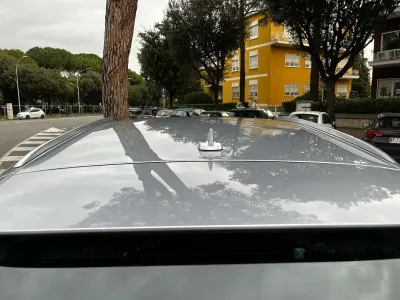 Usata Audi Q5 190 CV (139 kW) 2017 SUV