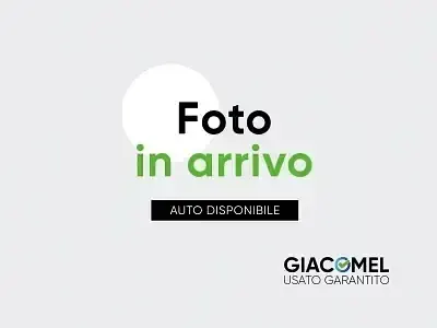 Nuova Seat Arona Black Edition 95 CV (69 kW) 2026 SUV