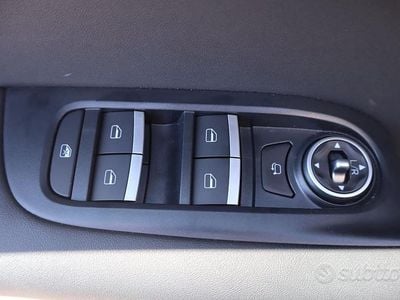 Nuova DR DR 6.0 2025 Nero SUV