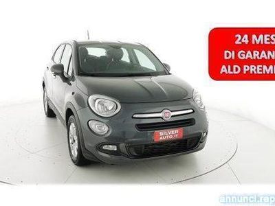 usata Fiat 500X 1.3 MultiJet 95 CV Business