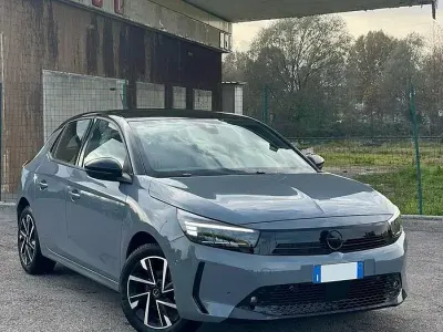 Occasion Opel Corsa 75 ch (55 kW) 2024 Citadine