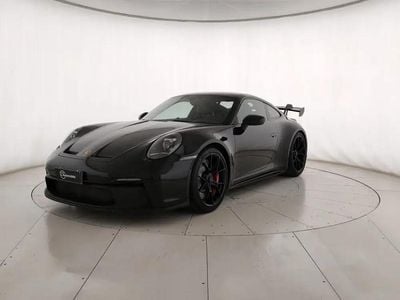 Usata Porsche 911 GT3 510 CV (375 kW) 2021 Coupé