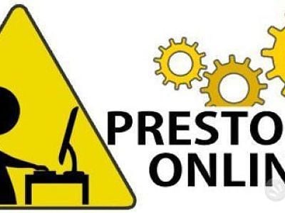 Usata Fiat Doblò S 2019 Bianco Monovolume