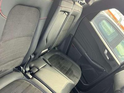 Usata Ford Kuga ST-Line X 258 CV (189 kW) 2022 SUV