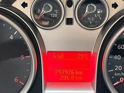 Usata Ford Focus 2010 Bianco Station wagon