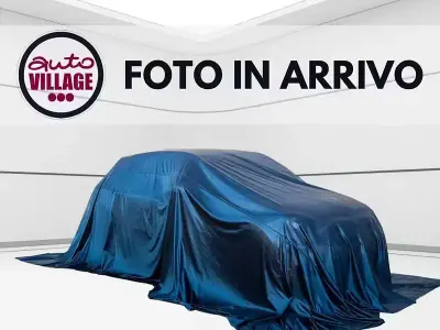 Nuova Fiat Panda Pop 65 CV (47 kW) 2025 Nero Utilitaria