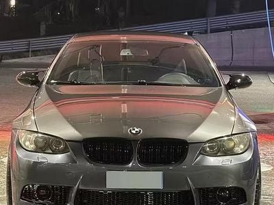 Occasion BMW 330