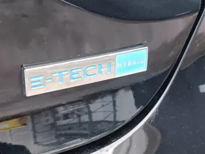 Usata Renault Clio