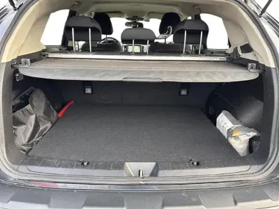Usata Subaru XV