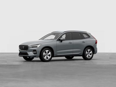 Nuova Volvo XC60 Core 251 CV (184 kW) 2025 SUV