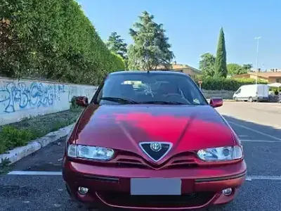 Usata Alfa Romeo 146