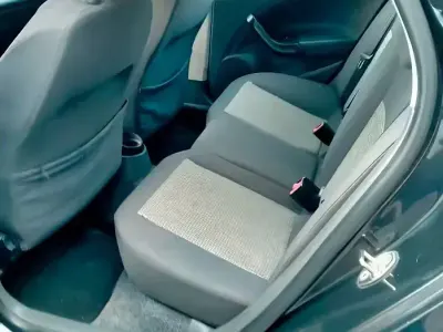 Second-hand Seat Ibiza