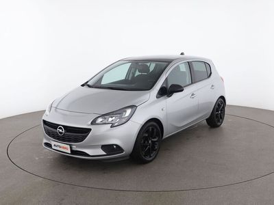 usata Opel Corsa 1.2 B-Color 1.2 B-Color