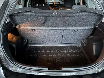 Usata Toyota Yaris Sol 87 CV (63 kW) 2018 Utilitaria