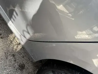Usata Peugeot 208