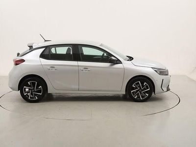 Usata Opel Corsa 101 CV (74 kW) 2025 Utilitaria
