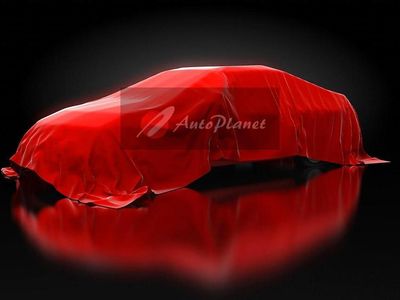 Usata Mercedes GLA220 176 CV (129 kW) 2016 Nero SUV