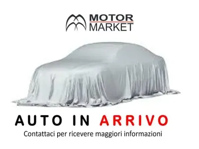 Nuova Citroën Berlingo 102 CV (75 kW) 2026 Bianco Monovolume