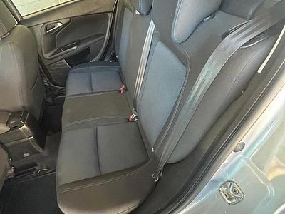 Occasion Fiat Tipo 56 ch (41 kW) 2020 Gris Berline