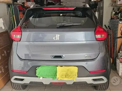 Usata DR DR 3.0