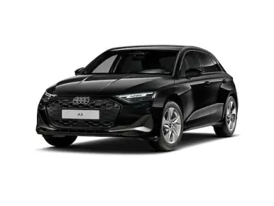 Usata Audi A3