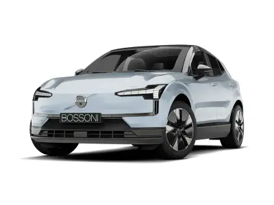 Usata Volvo EX30