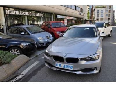 usata BMW 318 Serie 3 Touring Sport