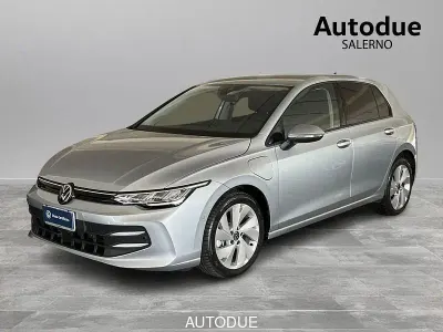 Usata VW Golf VIII