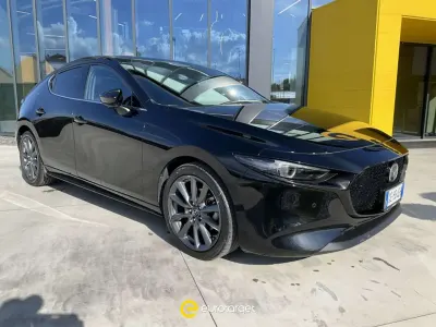 Occasion Mazda 3