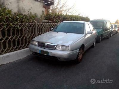 usata Lancia Kappa - 2000