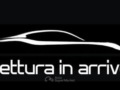 Begagnad BMW 320 M Sport 184 HK (135 kW) 2022 Grå Kombi