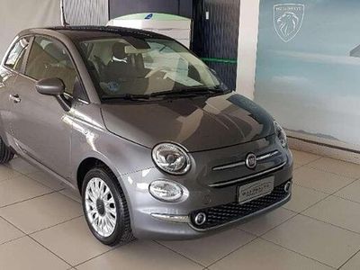 Usado Fiat 500 Dolcevita 69 CV (50 kW) 2022 Other Utilitario