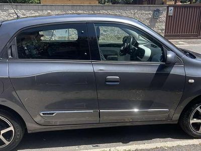 Usata Renault Twingo SE 65 CV (47 kW) 2019 Utilitaria