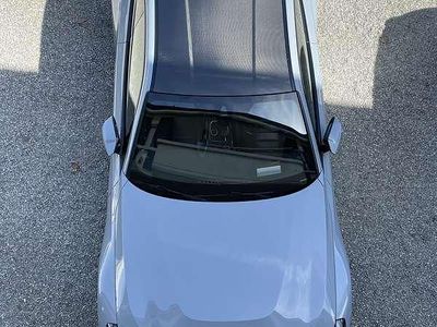 Usata BMW M2 460 CV (338 kW) 2023 Coupé