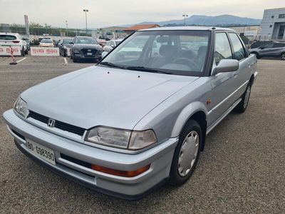 usata Honda Concerto 1.6i 16V 4 porte