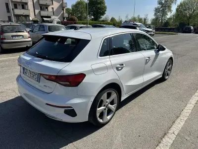 Occasion Audi A3
