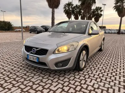Usata Volvo C30