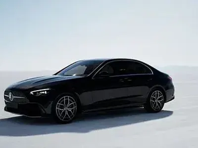 Usata Mercedes 220
