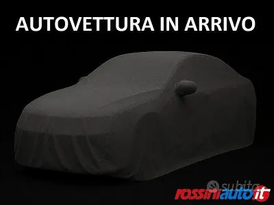 Usata Seat Arona