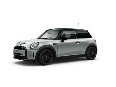 Usata 2022 Mini Cooper SE Utilitaria | 19.900 € (Buon prezzo)