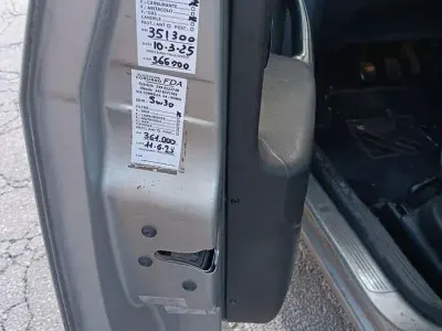 Usata Ford Focus