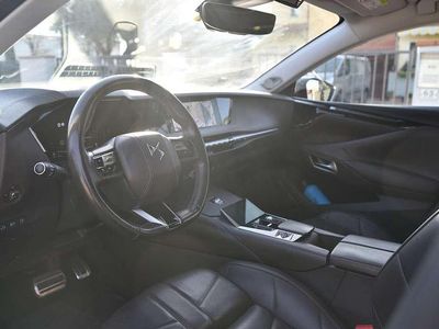 Usata DS Automobiles DS4 Crossback So Chic 165 CV (121 kW) 2021 SUV