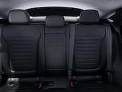 149 bianco polare Nuova 2026 Mercedes GLC200 Advanced Plus SUV | 63.490 €