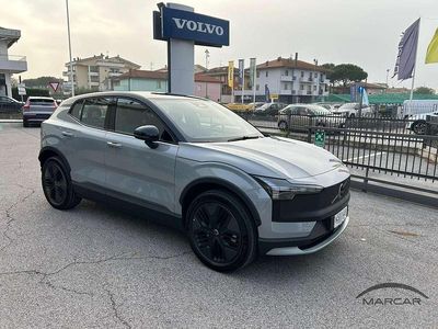 Nuova Volvo EX30 CC Performance 114 kW (156 CV) 2025 Other SUV