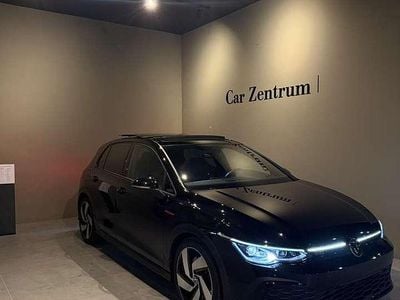 Usata VW Golf VIII GTI 245 CV (180 kW) 2023 Other Berlina