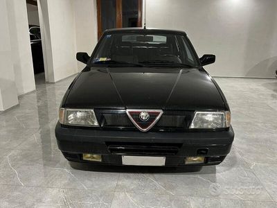usata Alfa Romeo 33 qv4 permanent - 1994