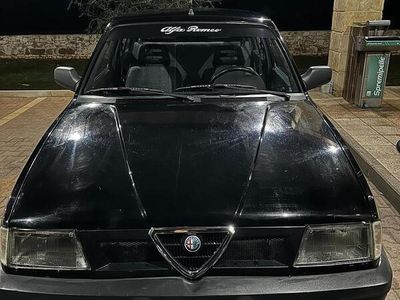 usata Alfa Romeo 33 1.3 VL IMOLA