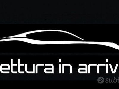 Usata Citroën C3 Aircross Feel 110 CV (80 kW) 2018 Grigio SUV