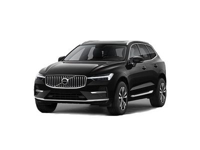 Occasion Volvo XC60 Core 252 ch (185 kW) 2024 Jaune SUV