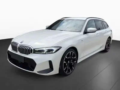 Usata BMW 330